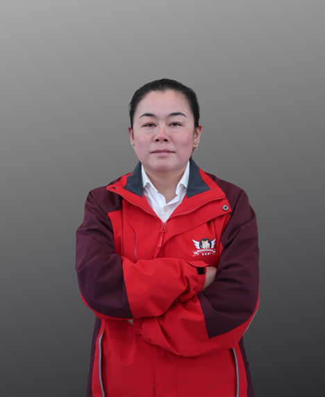 Guangjiao Tang _Copy_副本
