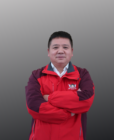 Zhengkai Zhou - Factory Manager_Copy_副本