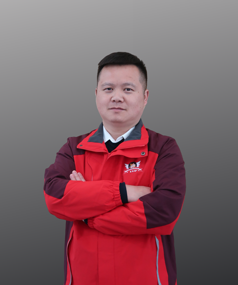 周正兴 - 法人代表_Copy_副本