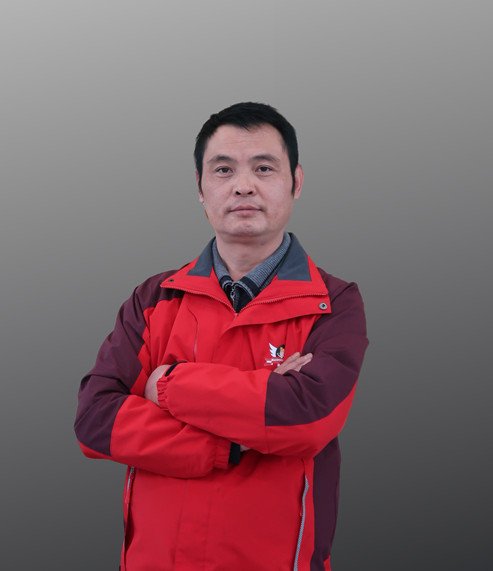 周正国_Copy_副本