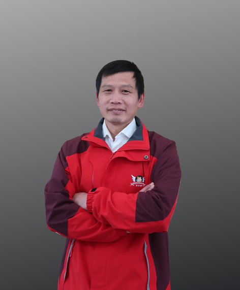 周正李_Copy_副本