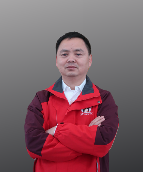 周正江 CEO_Copy_副本
