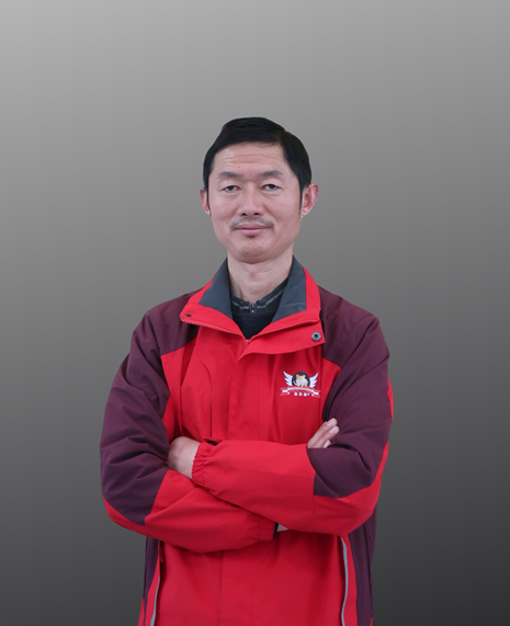 王汉荣2_Copy_副本